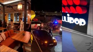 -640-0-0f69082845a43bcfdae5b8565a39aae7