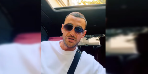 -640-0-1659113157xstesipng-899