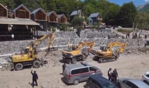 640-0-1752320250xtheth-1-757x450-895-1