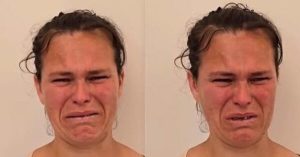 640-0-5627732829513699909-1751363315-600x313