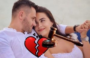 -640-0-56f866b8a73dcc43db0fcc06a247a786