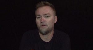Gent Hazizi jep lajmin e trishtë live nga studio: Sot më vdiq motra, sh*kohet moderatorja e njohur