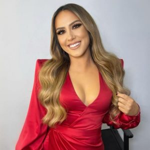 -640-0-6319e0d39468e