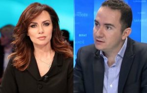 -640-0-636e74044f266