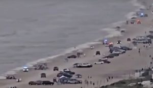 640-0-685c5469d8bdd-1