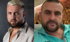 -640-0-686527234b320