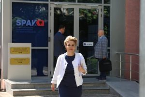 -640-0-686ba6a29bc56