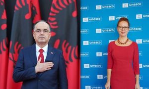 640-0-687793e934726-1