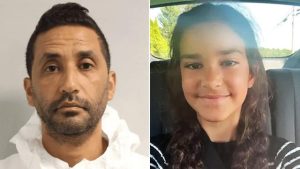 Babai vr*t vajzën 9-vjeçare dhe e hedh në liqen! Detajet e dhimbshme, si i mashtroi oficerët e policisë
