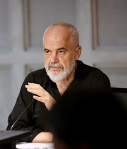 640-0-688b155c403bb-1