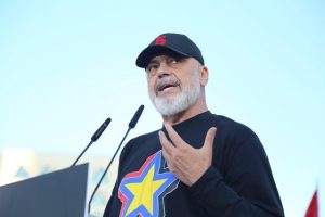 640-0-b4989562-374b-4dbb-812b-145be3616eb2-324