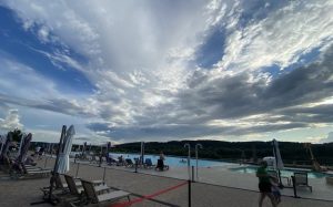 -640-0-dcd4a5daae88dbb7e72bd75d472a279a