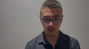 640-0-dewatermarkai-1753606576873-1753606585