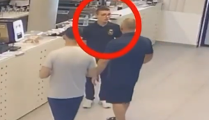 -640-0-dhkghjlkgjhvlhjlhl-1753623171