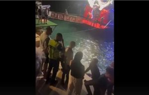 -640-0-ec6b7c08149e8238f5365c83b9bccff9