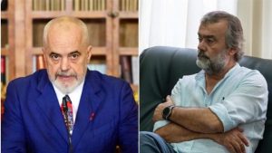 640-0-rama-cakuli-776