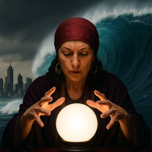 6651ed44-854d-4cb6-8540-0467a3b34e0a-1