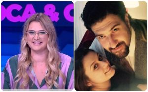 -785-0-6347c4e28859b