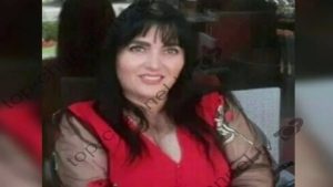 800-0-03e5bc2d9a4c17a5ae1598aead19e199