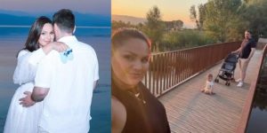 800-0-08869ca56f950653a288b689ae578572-750x375-1