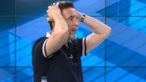 800-0-1722937810xbrace-724