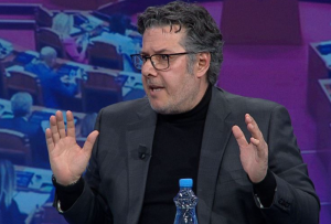 800-0-1743086224xpalokaa-559