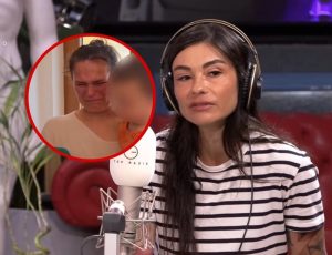 800-0-1751622981xzhaklin-788-1