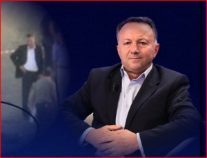 800-0-1751957049xdervishi-234