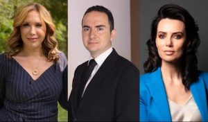 800-0-1752220392xkokalari-salianji-860-1