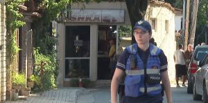 800-0-948fc744ed6a068f245ad92e19325a72