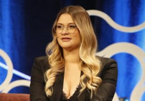 -900-0-1723275817xopinionistja-neda-balluku-406