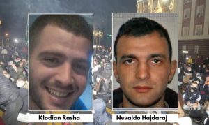 900-0-1735045968xklodian-rasha-nevaldo-hajdaraj-572