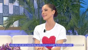 900-0-1748020218xenada-hoxha-1024x576-1-482