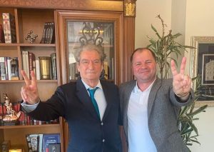 900-0-1748248488x900-0-1722936153x640-0-maliqijpg-1636709507-551-233