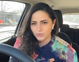 900-0-1748608619xscreenshot-4-199-1