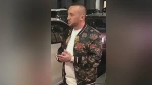 Vr*sja e Santiago Malkos, Prokuroria kerkon denimin e frikshêm për vëllezërit Duka dhe të tjerët