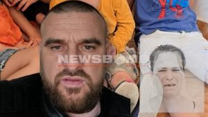 900-0-1751386693xscreenshot-4-973-1