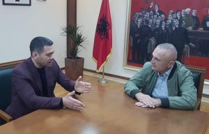 900-0-1751550644xarben-ahmetaj-dhe-ilir-meta-130