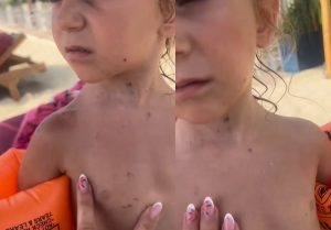 900-0-1751915217xscreenshot-6-631-1