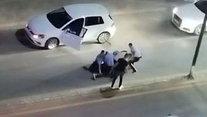 900-0-1751920673xpolicia-kosove-arrest-169-1