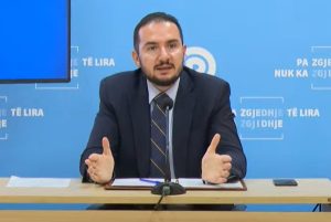 900-0-1751991103xsalianji33-209