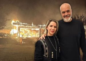 900-0-1752134368xscreenshot-3-702-1