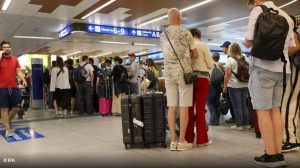 900-0-1752142430xscreenshot-576-630