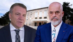 900-0-1752145753xarben-malaj-edi-rama-898