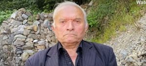 900-0-1752421734xscreenshot-5-845-1