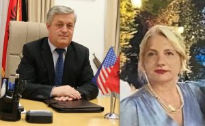 900-0-1752495762xscreenshot-14-963