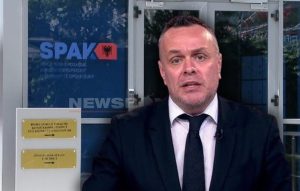 900-0-1752608846xspak-karamuco-192-1