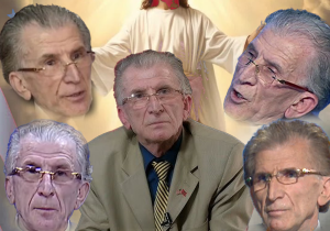 900-0-1752752199xcover-kejsi-3-511