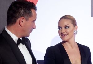 900-0-1753360460xscreenshot-10-233-2