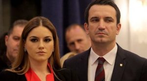 900-0-1753365219x900-0-1739284384xajola-803-801